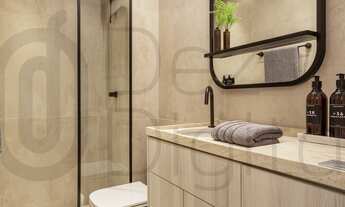 Imagem 5: Umã Casa Genebra Dez Digital