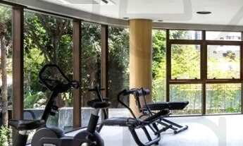 Imagem 6: APARTAMENTO RESIDENCIAL em SÃO PAULO - SP, VILA OLÍMPIA