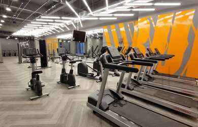 Imagem 6: VN Millennium Faria Lima