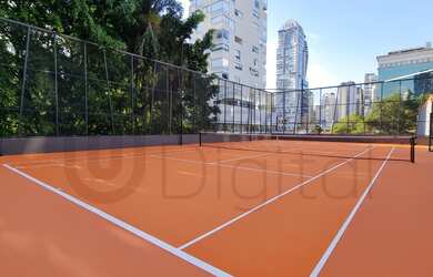 Imagem 7: VN Millennium Faria Lima