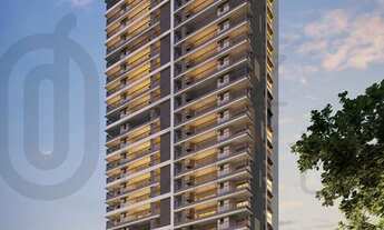 Imagem 2: APARTAMENTO RESIDENCIAL em São Paulo - SP, Jardim das Acácias