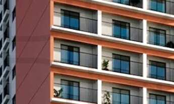 Imagem: APARTAMENTO RESIDENCIAL em São Paulo