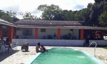 Imagem 7: SITIO RESIDENCIAL em CAMAÇARI - BA, COQUEIROS DE AREMBEPE (ABRANTES