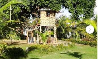 Imagem 2: SITIO RESIDENCIAL em CAMAÇARI - BA, COQUEIROS DE AREMBEPE (ABRANTES