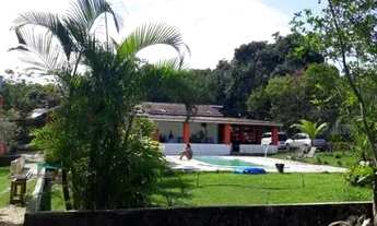 Imagem 3: SITIO RESIDENCIAL em CAMAÇARI - BA, COQUEIROS DE AREMBEPE (ABRANTES