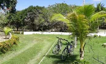 Imagem 5: SITIO RESIDENCIAL em CAMAÇARI - BA, COQUEIROS DE AREMBEPE (ABRANTES