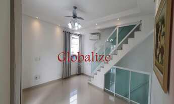 Imagem 6: Casa com 3 Quartos e 4 banheiros à Venda, 130 m² por R$ 910.000,00