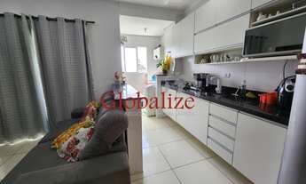 Imagem 3: Apartamento à venda com 1 dormitório no bairro Macuco em Santos por R$ 320.000,00