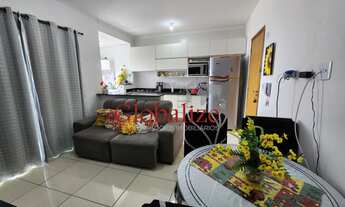 Imagem 2: Apartamento à venda com 1 dormitório no bairro Macuco em Santos por R$ 320.000,00
