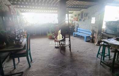 Imagem 4: CASA RESIDENCIAL em MAUÁ - SP, JARDIM COLUMBIA