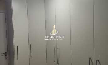 Imagem 5: APARTAMENTO RESIDENCIAL em MAUÁ - SP, PARQUE SÃO VICENTE