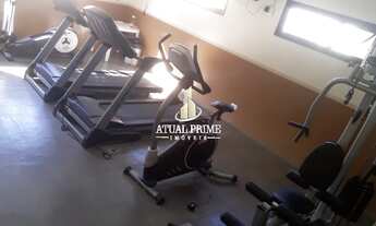 Imagem 3: APARTAMENTO RESIDENCIAL em SÃO CAETANO DO SUL - SP, OLÍMPICO