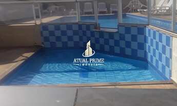 Imagem 2: APARTAMENTO RESIDENCIAL em SÃO CAETANO DO SUL - SP, OLÍMPICO