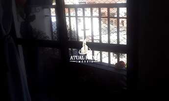 Imagem 6: APARTAMENTO RESIDENCIAL em SÃO CAETANO DO SUL - SP, OLÍMPICO