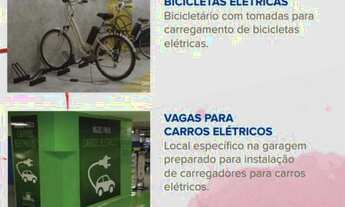 Imagem 7: APARTAMENTO RESIDENCIAL em NITERÓI - RJ, SÃO FRANCISCO