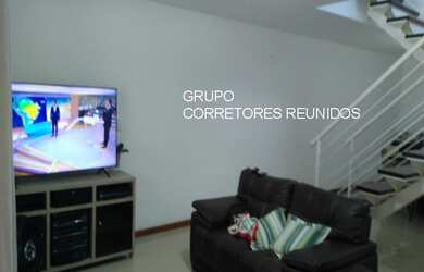 Imagem 3: CASA RESIDENCIAL em NITERÓI - RJ, MARAVISTA