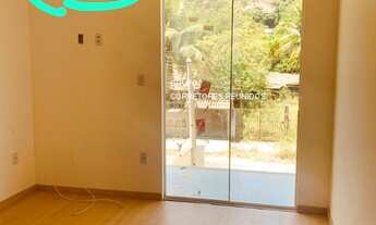 Imagem: CASA RESIDENCIAL em NITERÓI - RJ, PIRATININGA