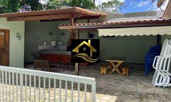 Imagem 3: CASA RESIDENCIAL em NITERÓI - RJ, MATA PACA