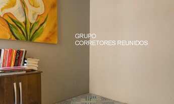 Imagem: APARTAMENTO RESIDENCIAL em NITERÓI - RJ