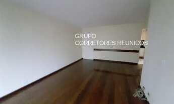 Imagem 5: APARTAMENTO RESIDENCIAL em NITERÓI - RJ, ICARAÍ