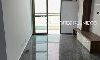 Imagem 2: APARTAMENTO RESIDENCIAL em NITERÓI - RJ, INGÁ