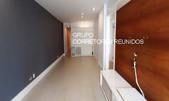 Imagem 7: APARTAMENTO RESIDENCIAL em NITERÓI - RJ, ICARAÍ