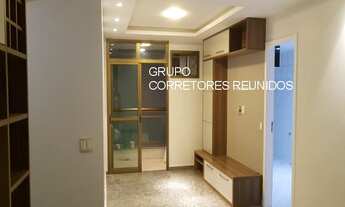 Imagem 7: APARTAMENTO RESIDENCIAL em NITERÓI - RJ, INGÁ