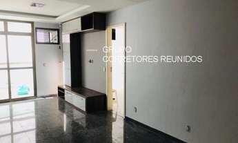 Imagem 3: APARTAMENTO RESIDENCIAL em NITERÓI - RJ, INGÁ