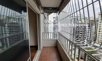 Imagem: APARTAMENTO RESIDENCIAL em NITERÓI - RJ