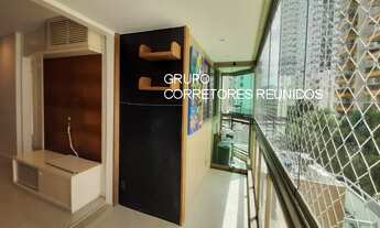 Imagem 3: APARTAMENTO RESIDENCIAL em NITERÓI - RJ, ICARAÍ