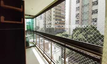 Imagem: APARTAMENTO RESIDENCIAL em NITERÓI - RJ