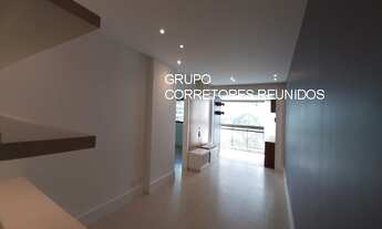 Imagem 6: APARTAMENTO RESIDENCIAL em NITERÓI - RJ, ICARAÍ