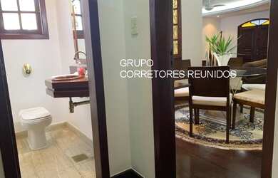 Imagem 6: CASA RESIDENCIAL em NITERÓI - RJ, PENDOTIBA