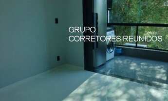 Imagem: APARTAMENTO RESIDENCIAL em NITERÓI - RJ