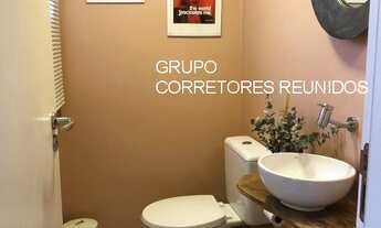 Imagem 2: APARTAMENTO RESIDENCIAL em NITERÓI - RJ, GRAGOATÁ