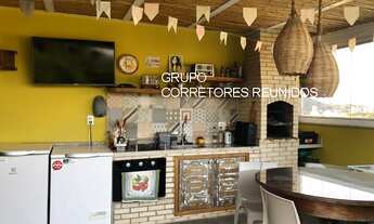 Imagem: APARTAMENTO RESIDENCIAL em NITERÓI - RJ