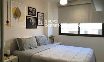 Imagem 3: APARTAMENTO RESIDENCIAL em NITERÓI - RJ, GRAGOATÁ