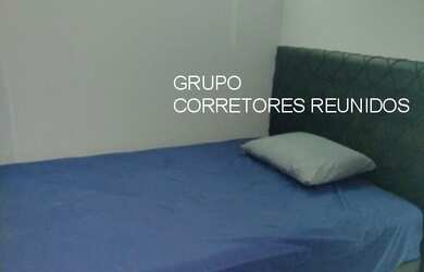 Imagem 5: APARTAMENTO RESIDENCIAL em NITERÓI - RJ, CAMBOINHAS