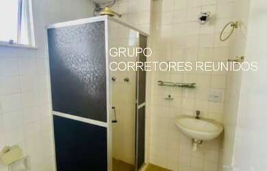 Imagem 5: APARTAMENTO RESIDENCIAL em NITERÓI - RJ, FONSECA