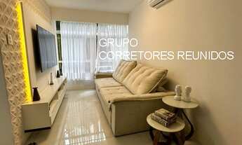 Imagem 3: APARTAMENTO RESIDENCIAL em NITERÓI - RJ, ICARAÍ