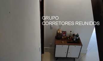 Imagem 5: Casa RESIDENCIAL em NITERÓI - RJ, ITAIPU