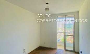 Imagem: APARTAMENTO RESIDENCIAL em NITERÓI - RJ