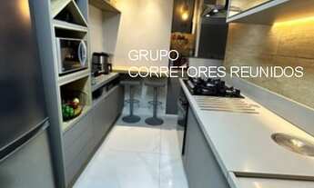 Imagem 6: APARTAMENTO RESIDENCIAL em NITERÓI - RJ, ICARAÍ