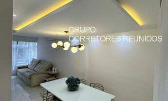 Imagem 4: APARTAMENTO RESIDENCIAL em NITERÓI - RJ, ICARAÍ