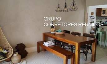 Imagem 4: Casa RESIDENCIAL em NITERÓI - RJ, ITAIPU