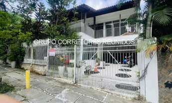 Imagem: CASA RESIDENCIAL em NITERÓI - RJ, SÃO