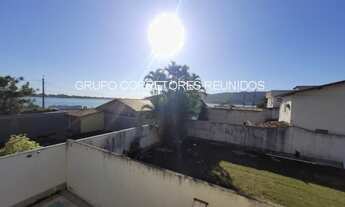 Imagem: CASA RESIDENCIAL em NITERÓI - RJ, PIRATININGA