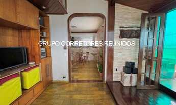 Imagem: APARTAMENTO RESIDENCIAL em NITERÓI - RJ