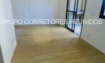 Imagem: APARTAMENTO RESIDENCIAL em NITERÓI - RJ