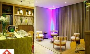 Imagem: AREA RESIDENCIAL em SÃO PAULO - SP, BELA